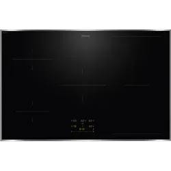 Miele KM 8484 FR