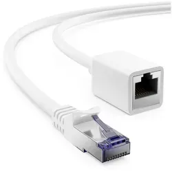 deleyCON Kabel von deleyCON
