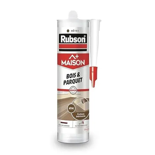 Rubson Home