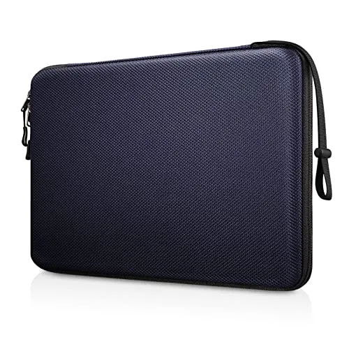 FINPAC Laptop Tasche für 15,3