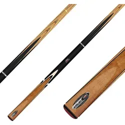 ROS O'Sullivan Snooker-Queue RS-1