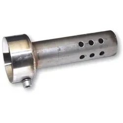 IXIL NOISE-KILLER für Auspuff von Ixil