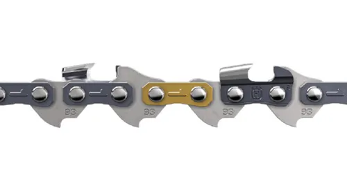 Husqvarna X-CUT S93G Kette 3/8 1,3mm 36cm 14