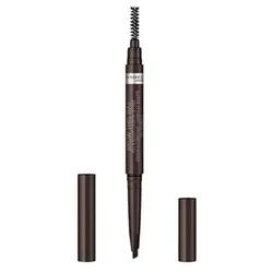 Rimmel Brow This Way Augenbrauenstift 03 Dunkelbraun 0,25g