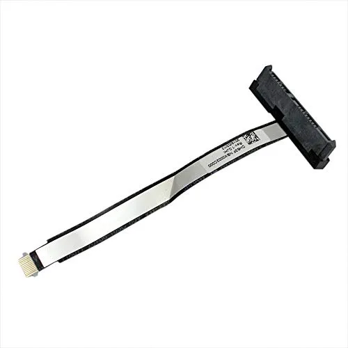 Laptopteile von Gintai