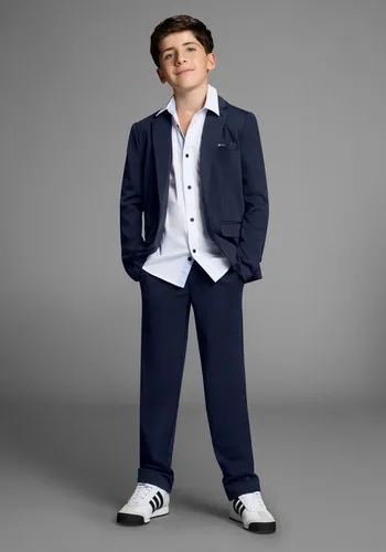 bruno banani Bekleidung & Accessoires von bruno banani