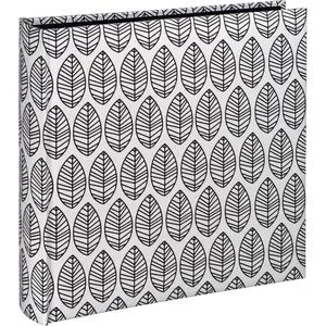 Fotoalben Weiß von Hama