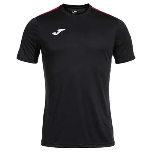 Joma Herren-T-Shirt Olympiade Kurzarm