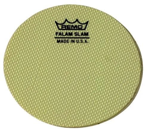 Remo Falam Slam Pad 2,5