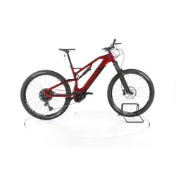 R Raymon AirRay 10.0 E-Bike Fully