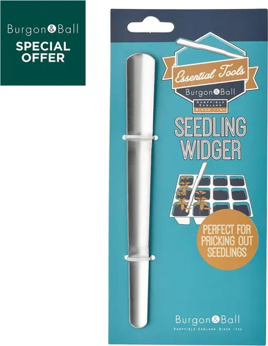 Burgon & Ball Sämling Hilfe