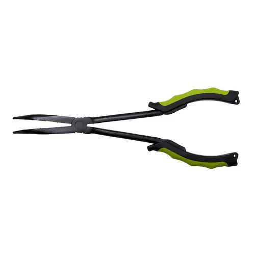 Madcat Unhooking Pliers 28cm Hakenlösezange Wels- und Hechtangeln