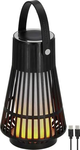 BRE 1173740011 von brennenstuhl
