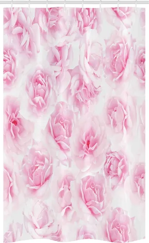 Abakuhaus Duschvorhänge von Abakuhaus