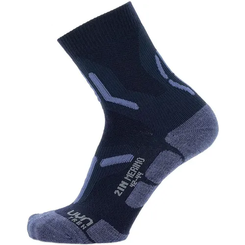 Uyn MAN Trekking 2IN Merino Socks von UYN