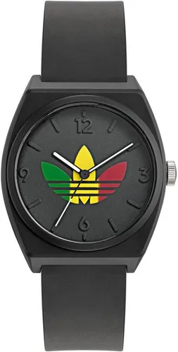 adidas Armbanduhren & Taschenuhren von adidas
