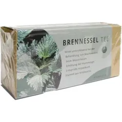 BRENNESSEL TEE Filterbeutel 25 St.
