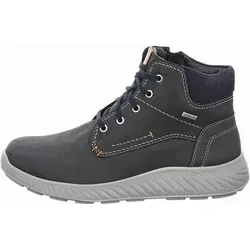 Jomos Stiefel blau 43 EU von JOMOS