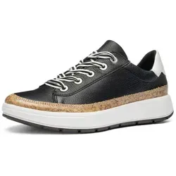 Ara Damen Sneaker Roma