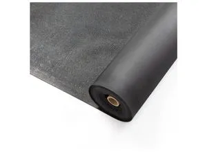 Produktbild etm Gummi-Stallmatte GW3006