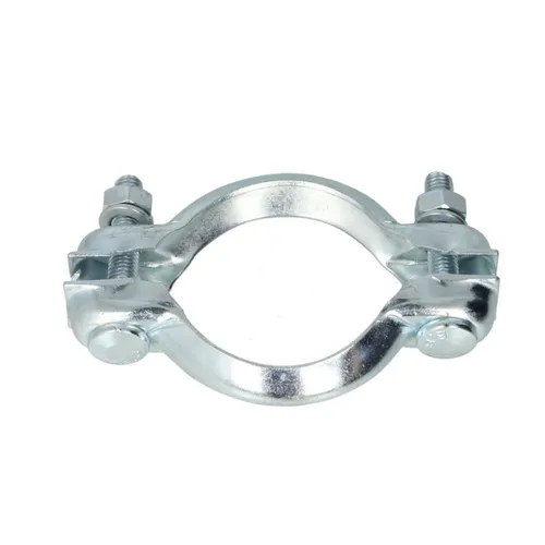 Klemmstück, Abgasanlage 4MAX 0219-15-0042