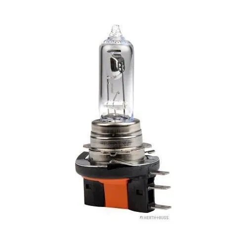 Herth+buss Elparts Glühlampe, Fernscheinwerfer 89901335