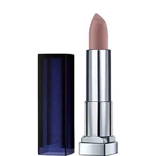 Maybelline Color Sensational Loaded Bold Gone Greige 893
