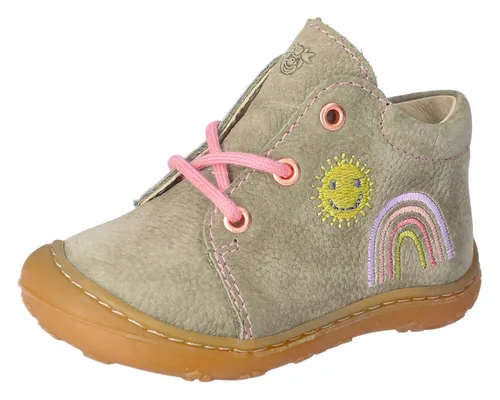 Lauflernschuh PEPINO BY RICOSTA