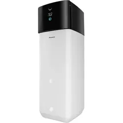 Daikin Altherma 3 H HT ECH2O 500 HC Inneneinheit von DAIKIN
