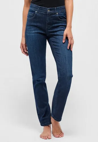 Damen Straight-Jeans ANGELS