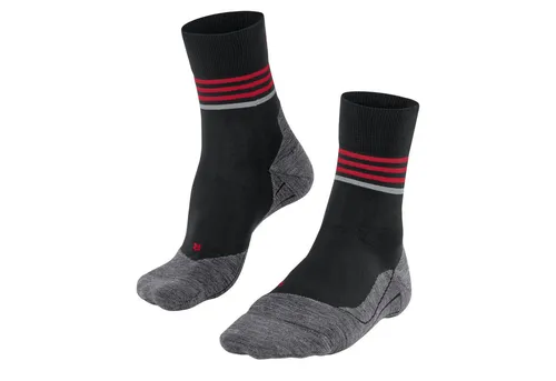 FALKE Sportsocken Falke Damen Laufsocken RU4 Endurance Reflect 16232