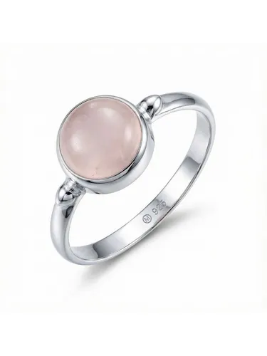 Ringe Pink von mantraroma