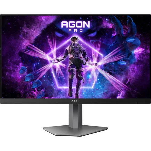 AOC Agon PRO AG256FS von AOC