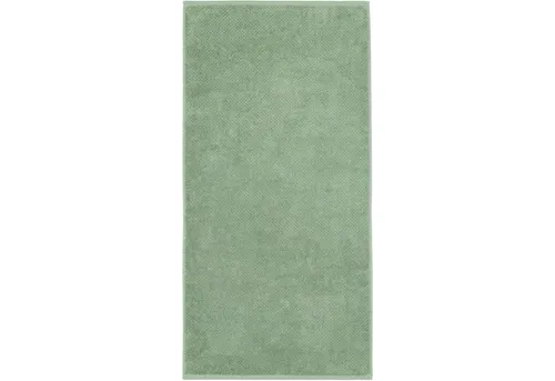 Cawö Handtücher Pure 6500, 100% Baumwolle