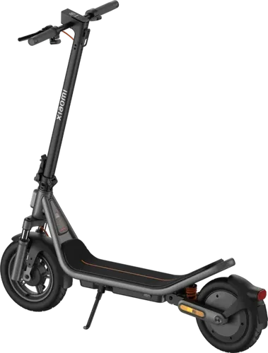 E-Scooter bis 500 Euro von Xiaomi