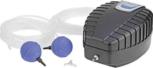 OASE 57063 Teichbelüfter AquaOxy 500