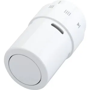 Danfoss Thermostate von Danfoss