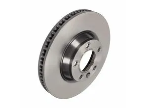 Brembo 09.C882.11 Bremsscheibe 34mm - Bremsscheibe für präzise Bremsleistung, 34mm stark und ideal für sicherheitsbewusste Fahrer. Hohe Qualität von Brembo für zuverlässige Bremskraft.