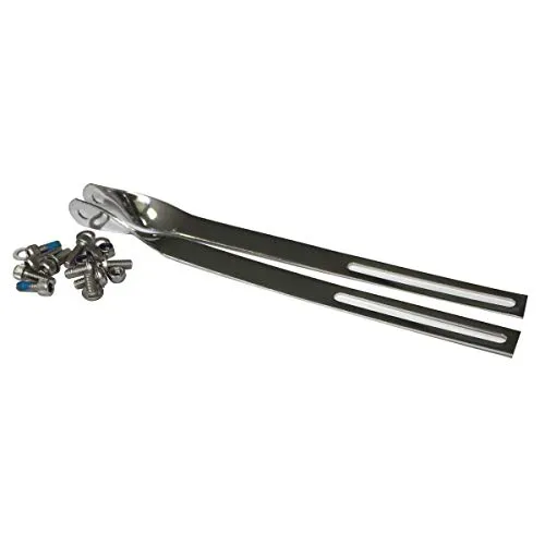 Tortec 26-700C Montageregal, Unisex, Mehrfarbig