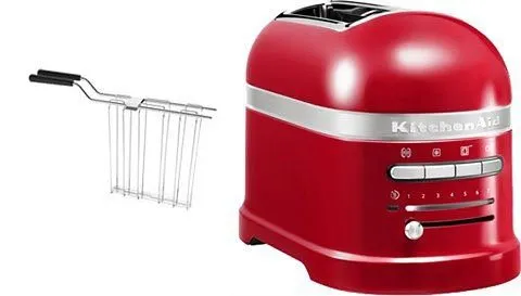 KitchenAid Toaster von KitchenAid