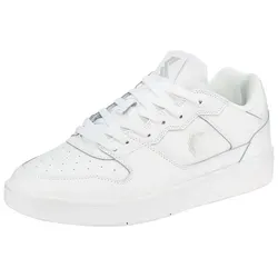 Sneaker KARL KANI