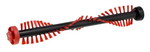 AEG 140125351035 Bürste für Akku-Handstaubsauger