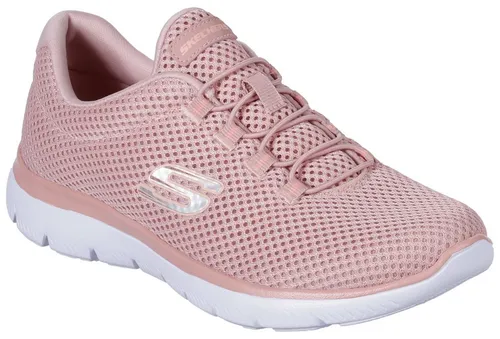 Slip-On Sneaker