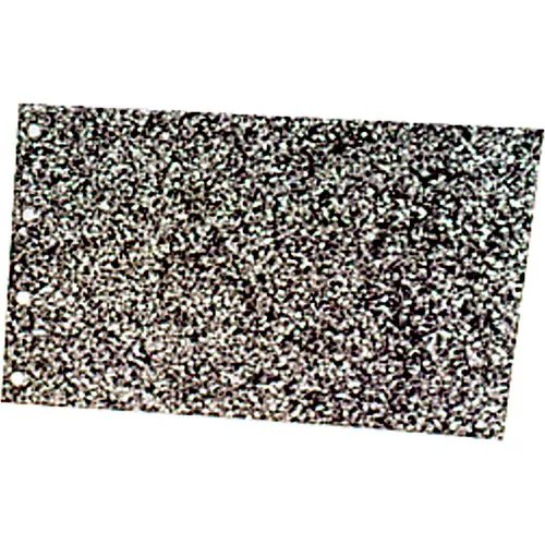 Makita Graphitplatte für Bandschleifer 9403 (424057-1)