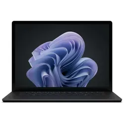 Laptop Microsoft SURFACE LAPTOP 6 15
