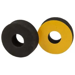 Fermit Dichtung für Wandarmaturen 2-er Pack 20 mm von Fermit