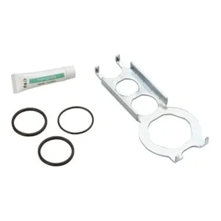 HG Dichtungsset für Allegra Starck von Hansgrohe