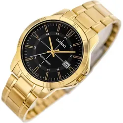 Casio Uhr Collection MTP-V004G-1CUDF