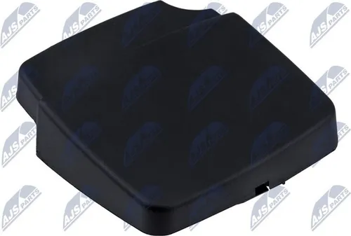 NTY Zierblende, Schlussleuchte EZC-VW-523