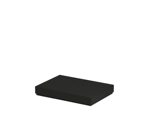 Geschenkboxen & -dosen von Rössler